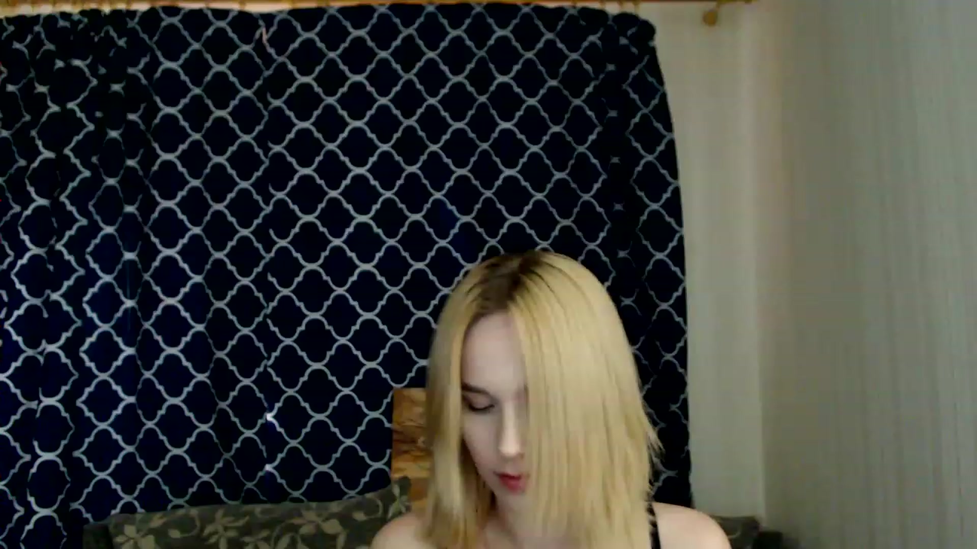 Gallery image thumbnail from EvaRockStar's myfreecams stream on, 03/16/2023, 10:28 image 3 of 20