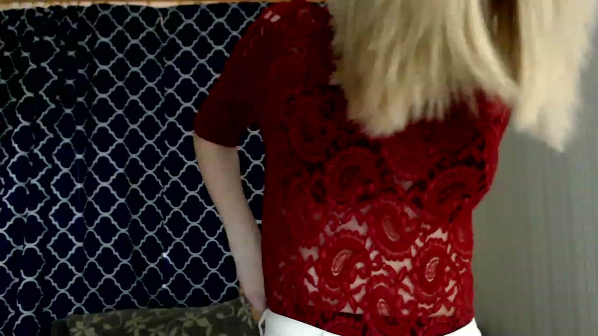 Gallery image thumbnail from EvaRockStar's myfreecams stream on, 03/16/2023, 10:28 image 4 of 20