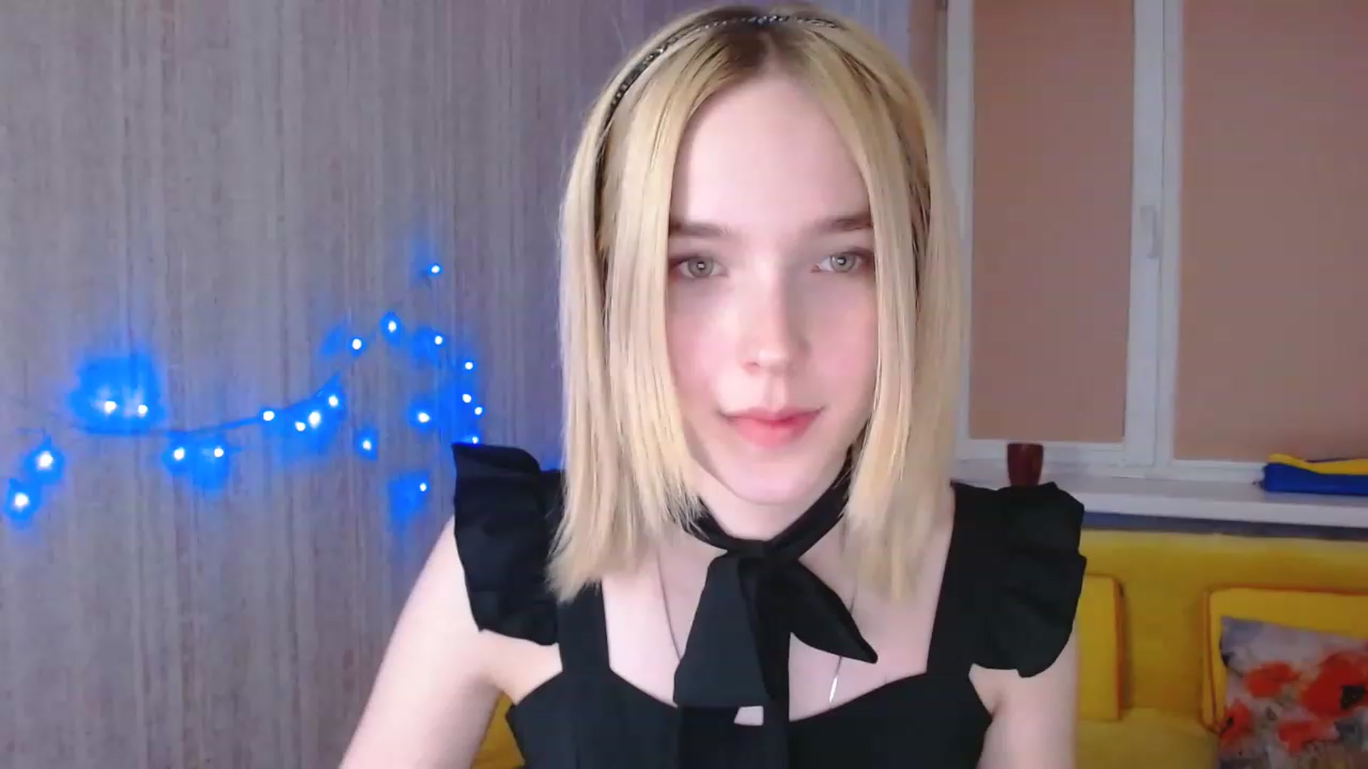 Gallery image thumbnail from EvaRockStar's myfreecams stream on, 03/23/2023, 16:41 image 3 of 20