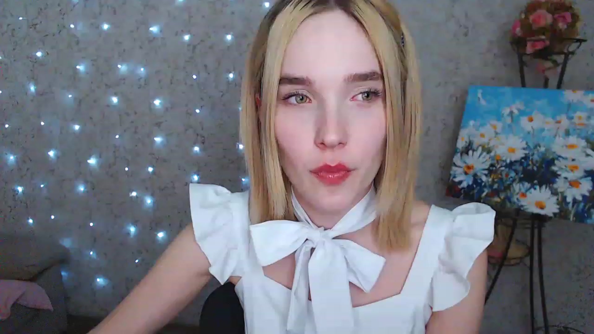 Gallery image thumbnail from EvaRockStar's myfreecams stream on, 03/24/2023, 17:31 image 9 of 20