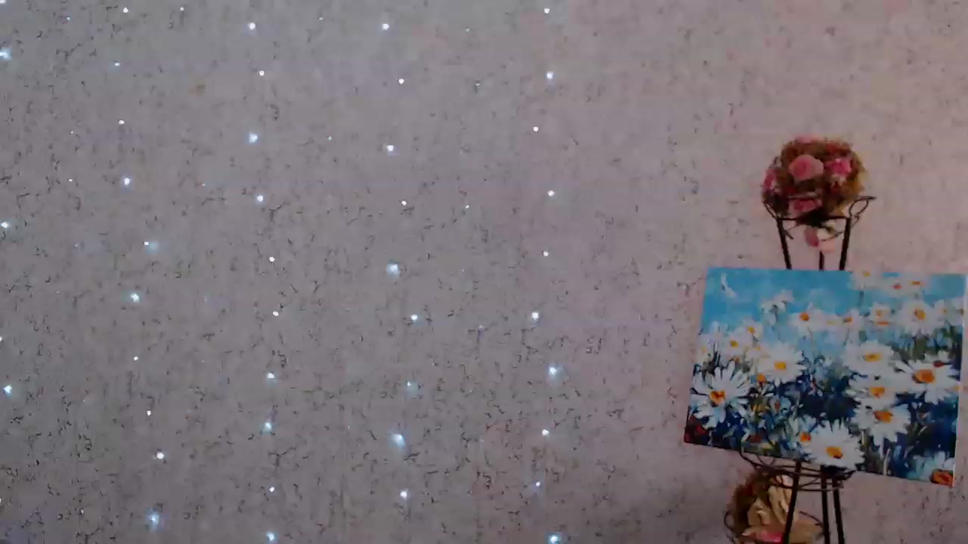 Gallery image thumbnail from EvaRockStar's myfreecams stream on, 03/25/2023, 11:52 image 18 of 20