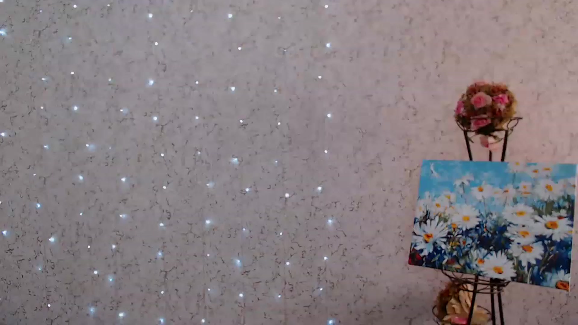 Gallery image thumbnail from EvaRockStar's myfreecams stream on, 03/25/2023, 11:52 image 17 of 20