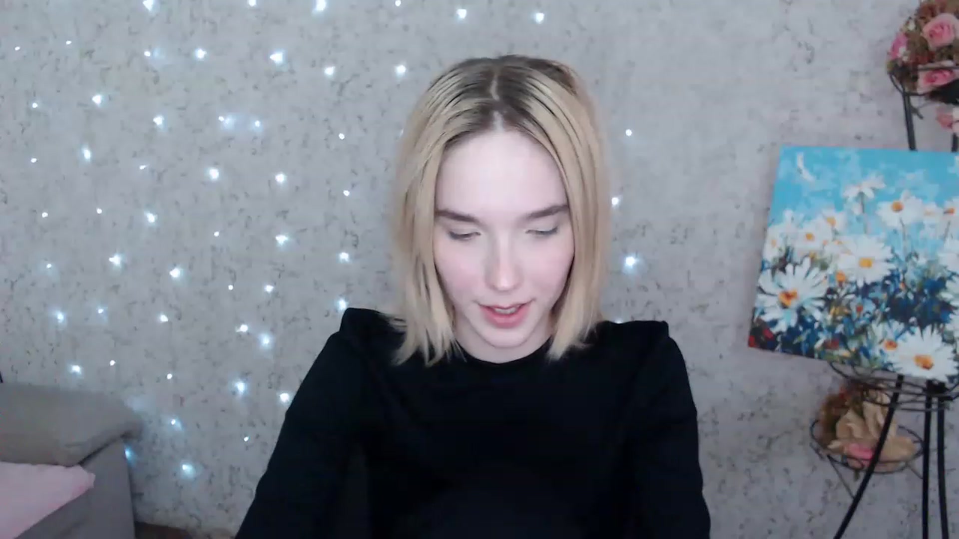 Gallery image thumbnail from EvaRockStar's myfreecams stream on, 03/27/2023, 14:23 image 10 of 20