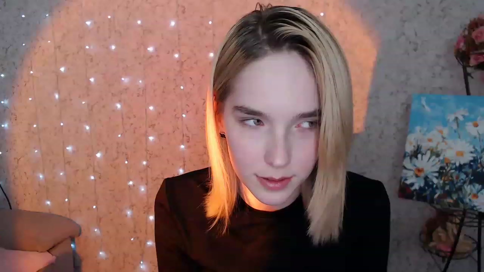 Gallery image thumbnail from EvaRockStar's myfreecams stream on, 03/27/2023, 14:57 image 18 of 20