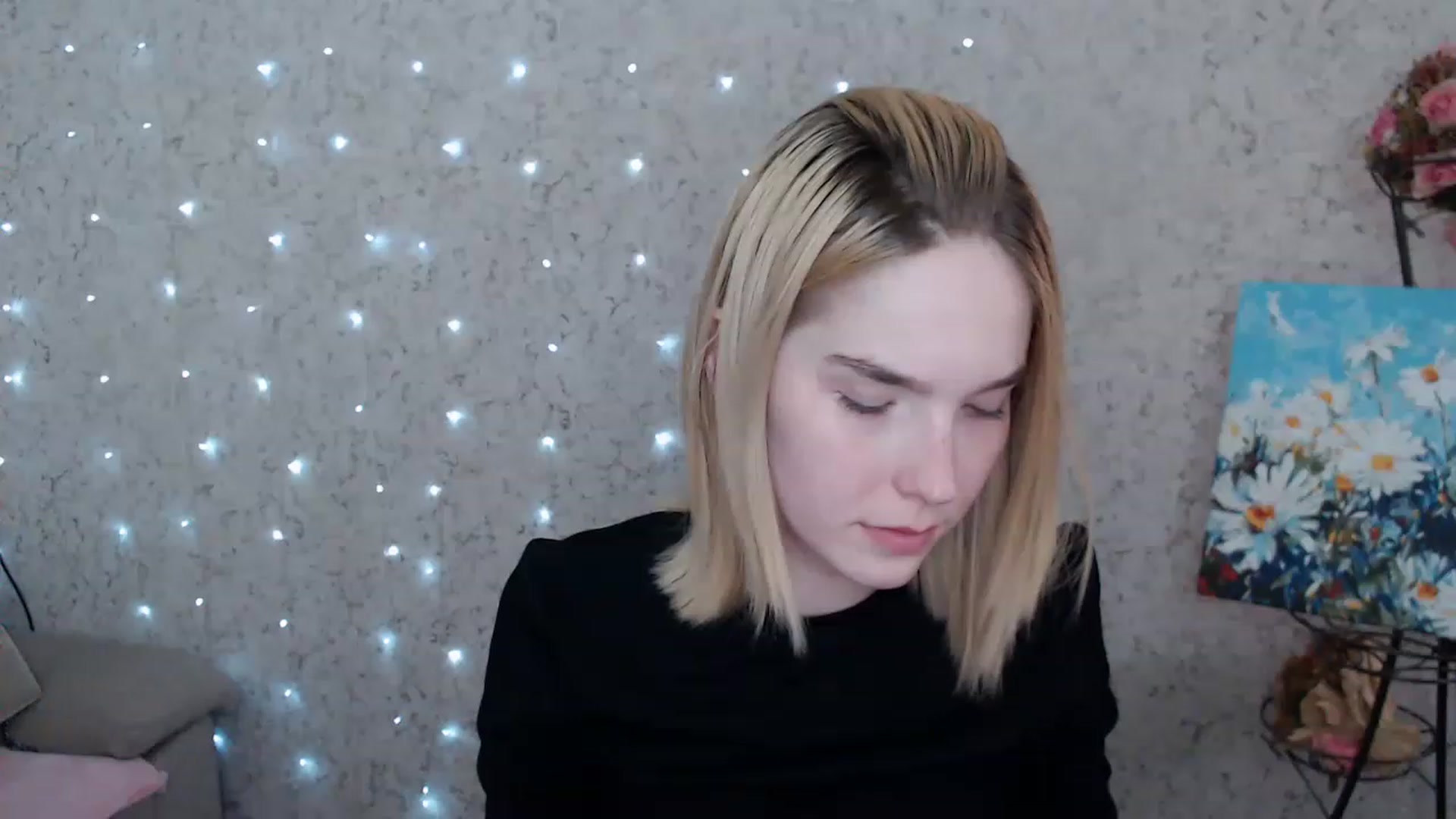 Gallery image thumbnail from EvaRockStar's myfreecams stream on, 03/27/2023, 14:57 image 12 of 20