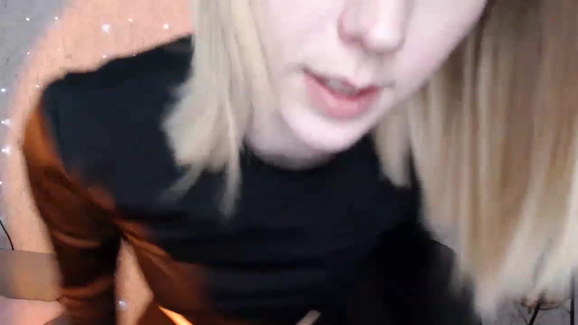 Gallery image thumbnail from EvaRockStar's myfreecams stream on, 03/27/2023, 14:57 image 16 of 20