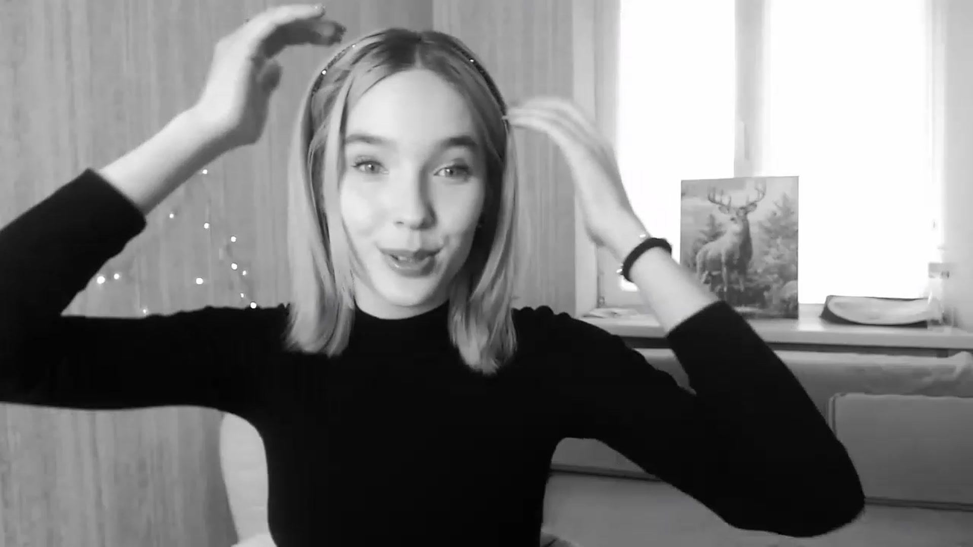 Gallery image thumbnail from EvaRockStar's myfreecams stream on, 03/28/2023, 09:33 image 3 of 20
