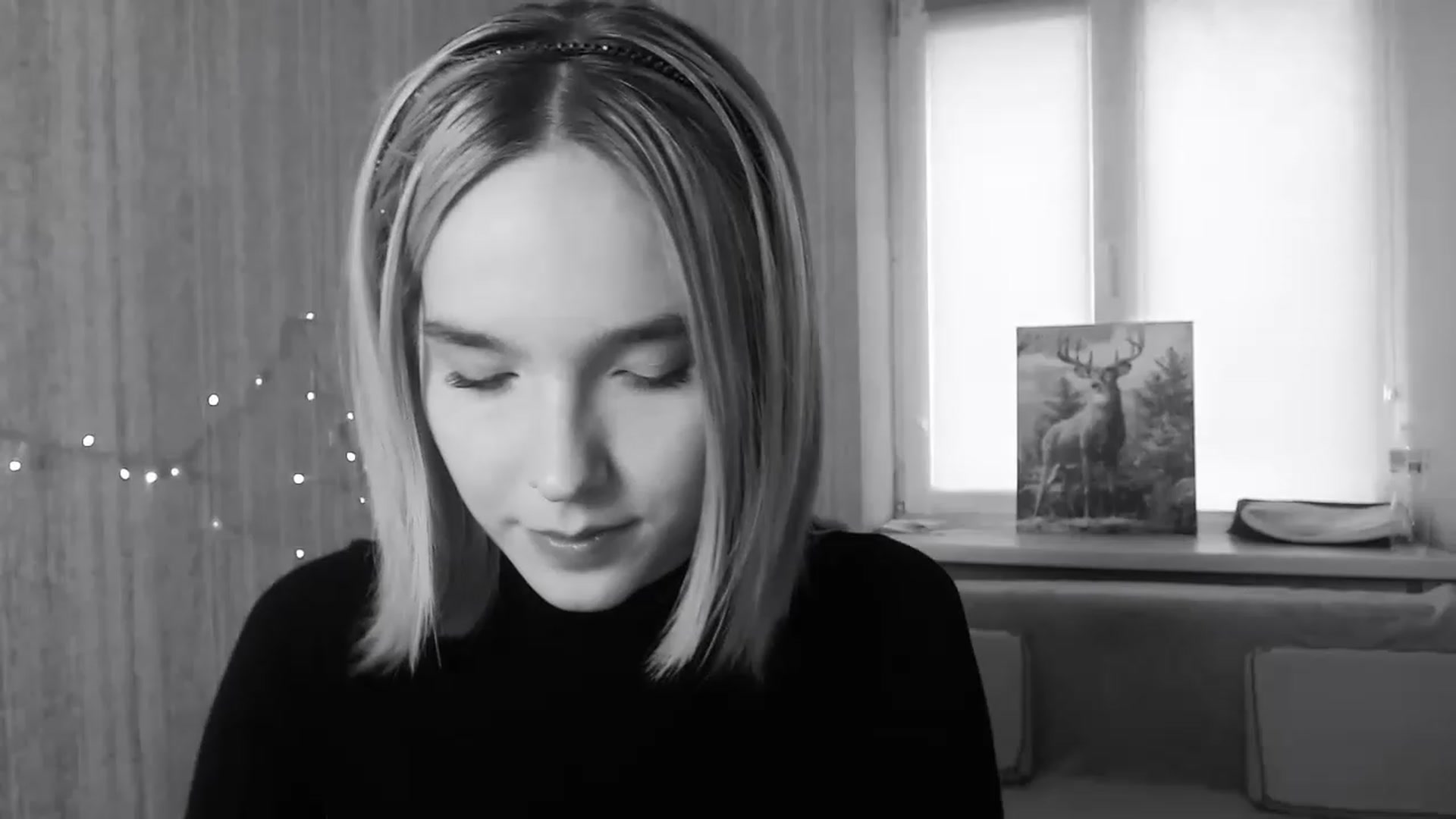 Gallery image thumbnail from EvaRockStar's myfreecams stream on, 03/28/2023, 09:33 image 7 of 20