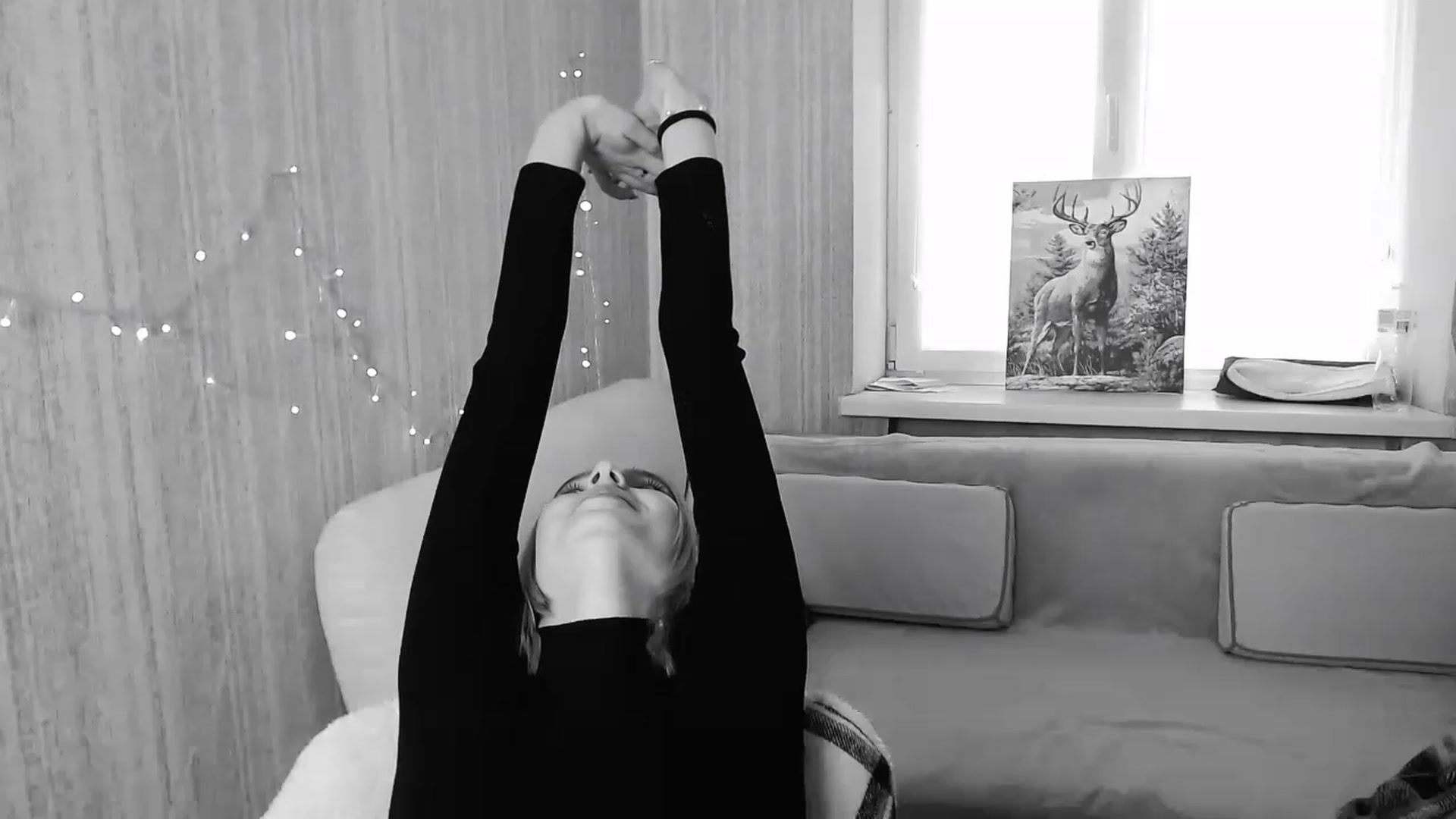 Gallery image thumbnail from EvaRockStar's myfreecams stream on, 03/28/2023, 11:09 image 8 of 20