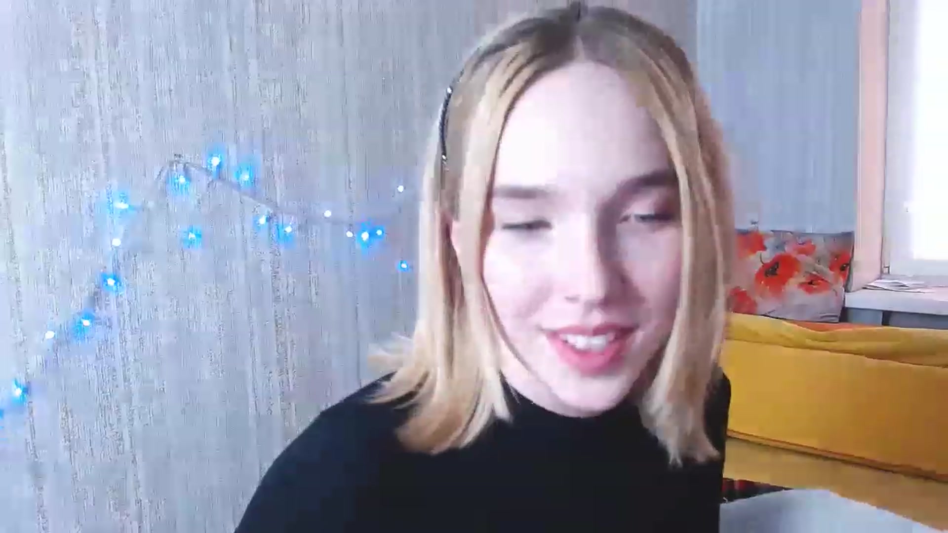 Gallery image thumbnail from EvaRockStar's myfreecams stream on, 03/28/2023, 12:09 image 11 of 20