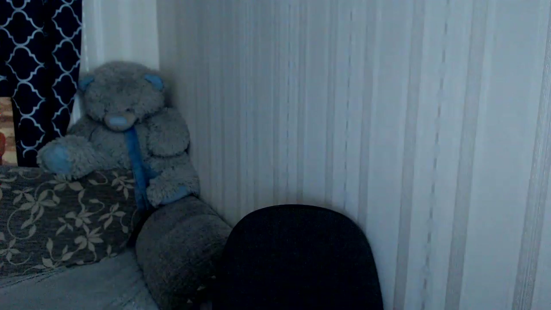 Gallery image thumbnail from EvaRockStar's myfreecams stream on, 03/29/2023, 11:27 image 19 of 20