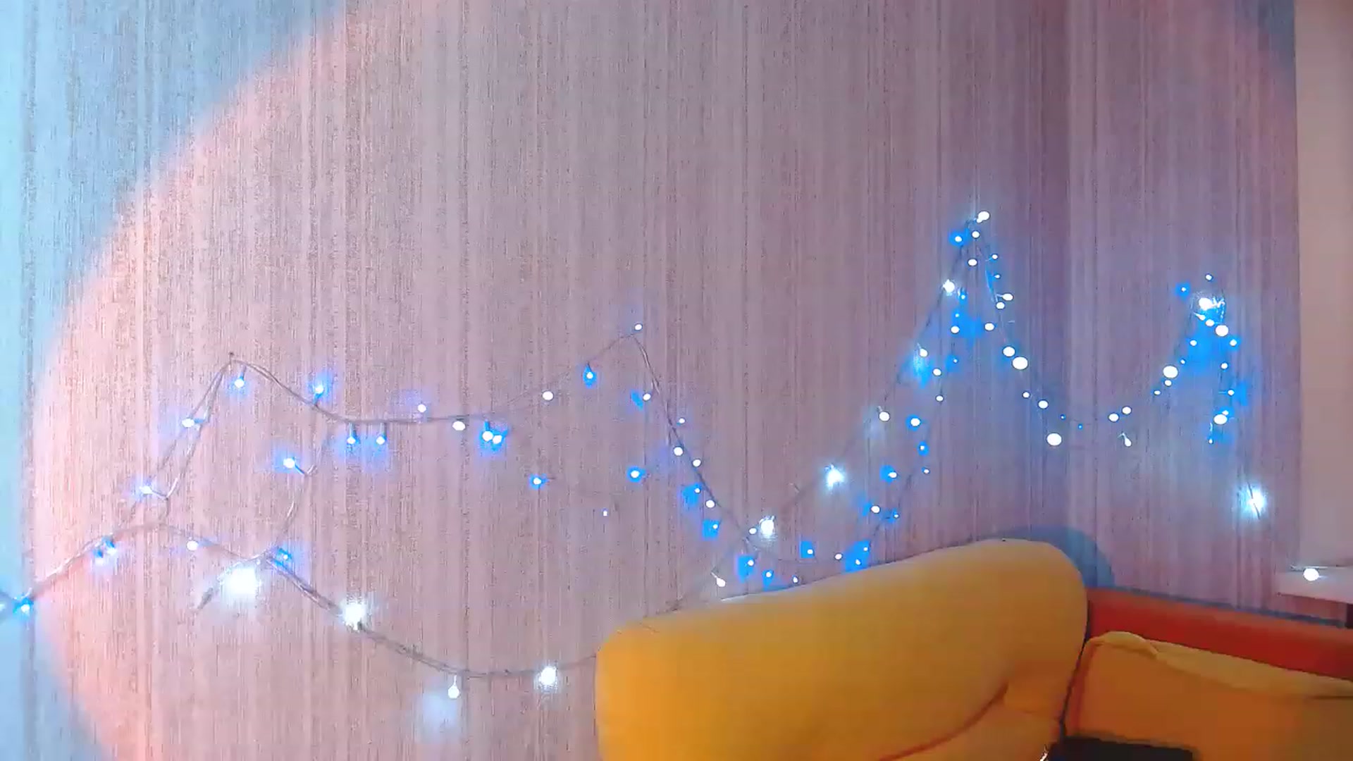 Gallery image thumbnail from EvaRockStar's myfreecams stream on, 04/05/2023, 15:45 image 3 of 20