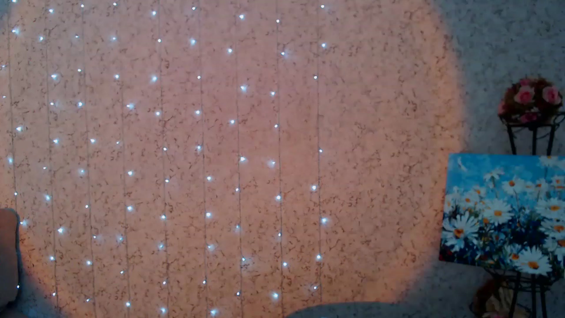 Gallery image thumbnail from EvaRockStar's myfreecams stream on, 04/08/2023, 15:23 image 3 of 20