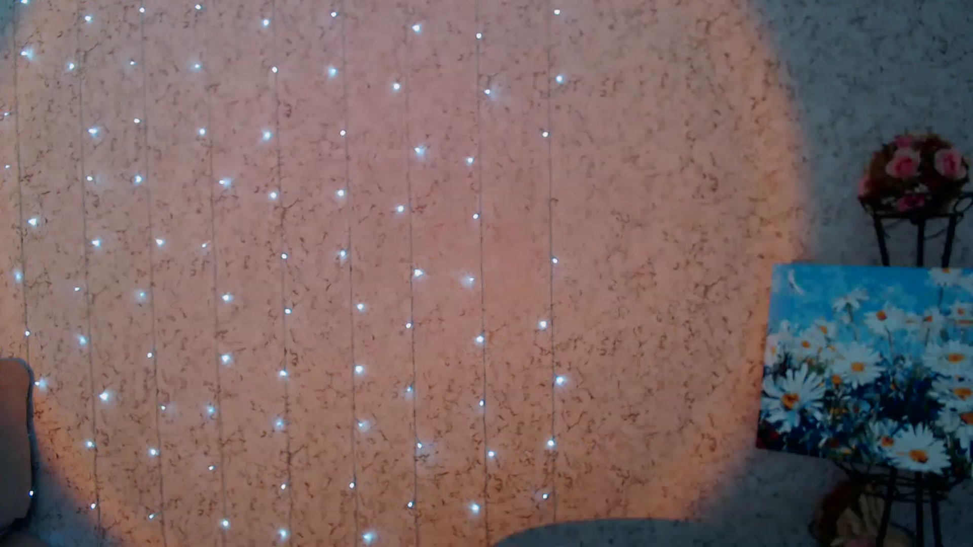 Gallery image thumbnail from EvaRockStar's myfreecams stream on, 04/08/2023, 15:23 image 8 of 20