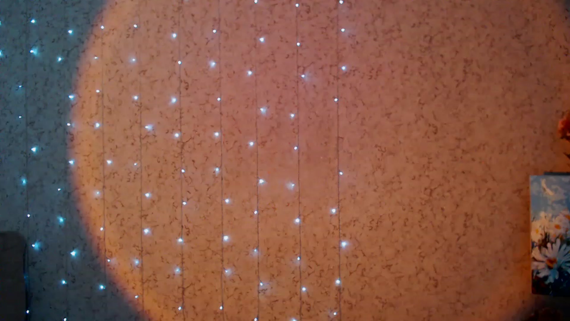 Gallery image thumbnail from EvaRockStar's myfreecams stream on, 04/08/2023, 18:26 image 3 of 20