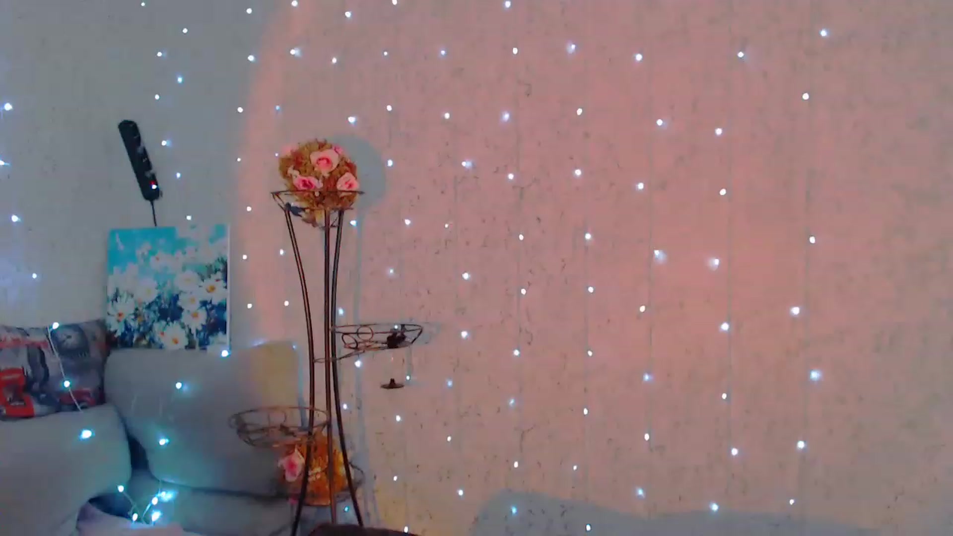 Gallery image thumbnail from EvaRockStar's myfreecams stream on, 04/10/2023, 11:59 image 4 of 20