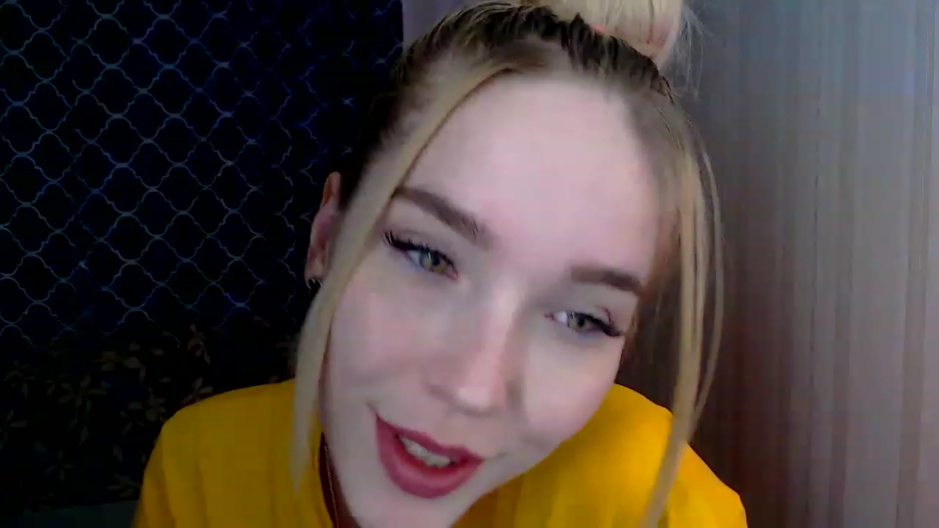 Gallery image thumbnail from EvaRockStar's myfreecams stream on, 04/13/2023, 09:05 image 15 of 20