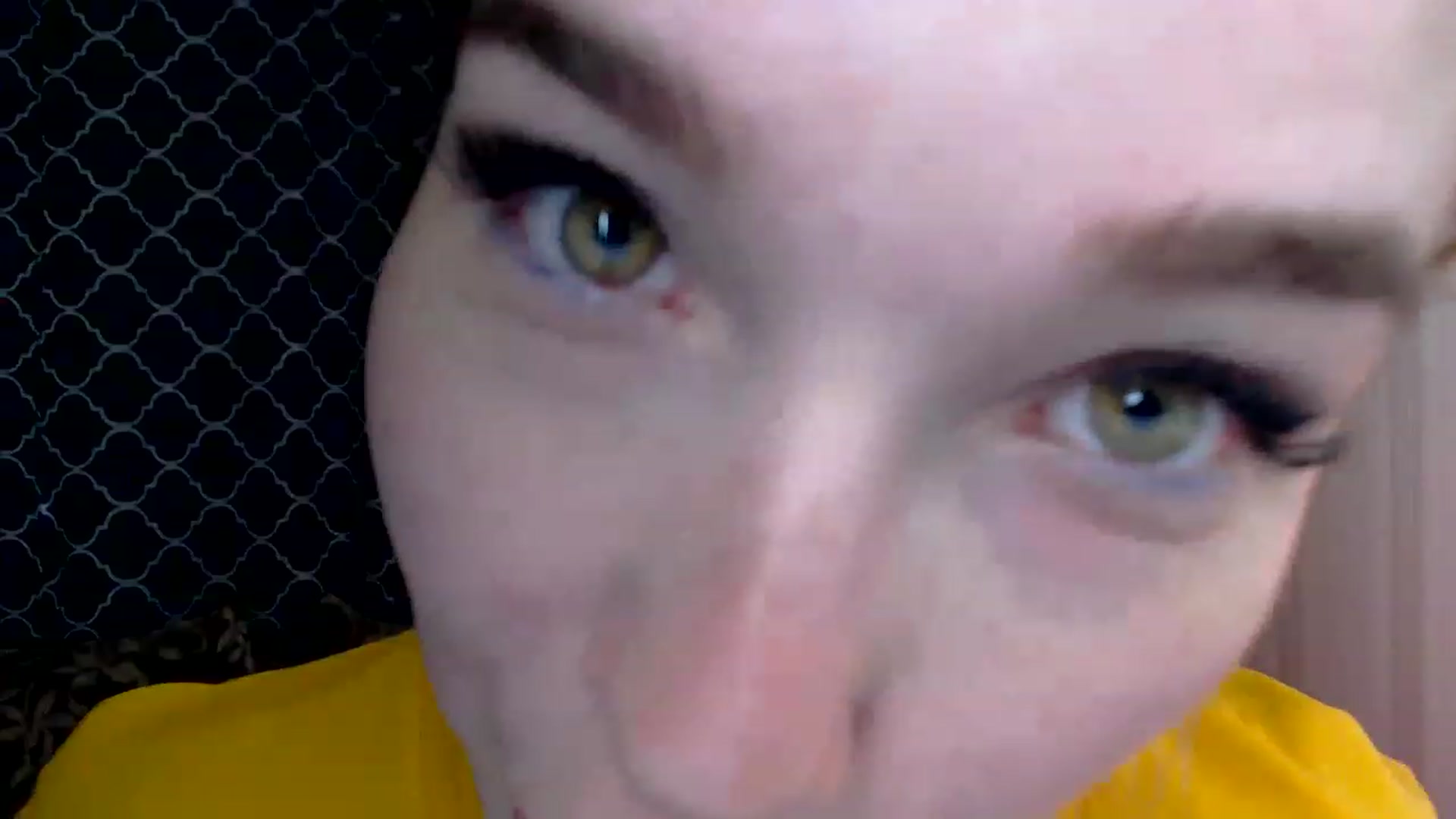 Gallery image thumbnail from EvaRockStar's myfreecams stream on, 04/13/2023, 11:34 image 12 of 20