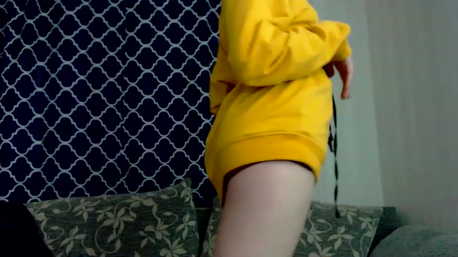 Gallery image thumbnail from EvaRockStar's myfreecams stream on, 04/13/2023, 11:34 image 9 of 20