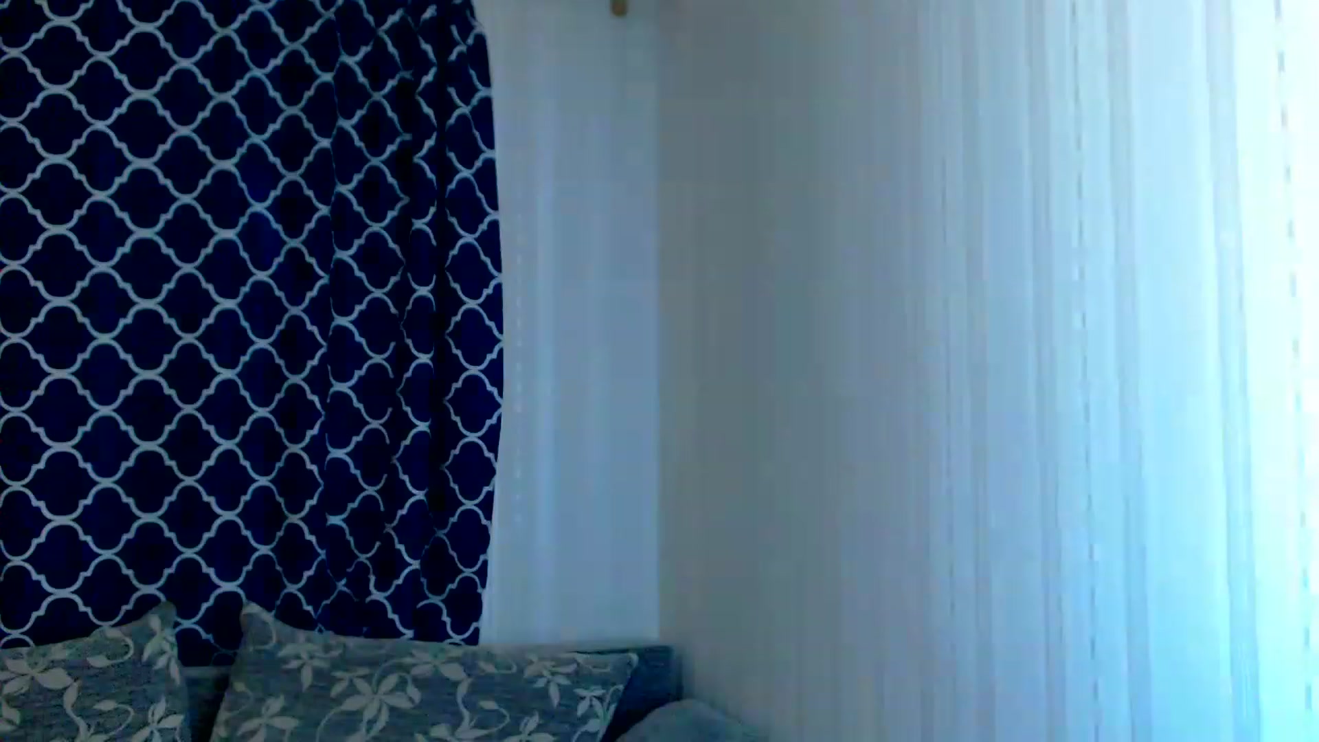 Gallery image thumbnail from EvaRockStar's myfreecams stream on, 04/13/2023, 11:34 image 15 of 20