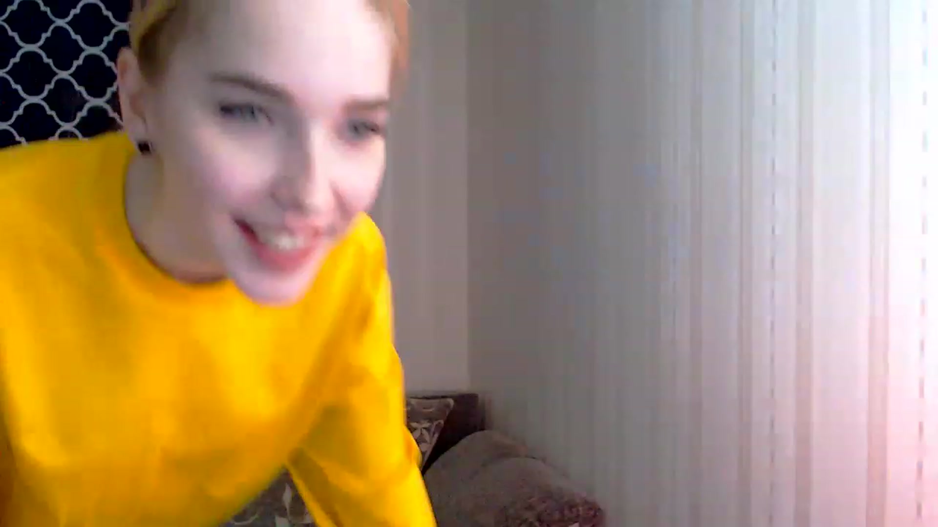 Gallery image thumbnail from EvaRockStar's myfreecams stream on, 04/13/2023, 11:34 image 19 of 20