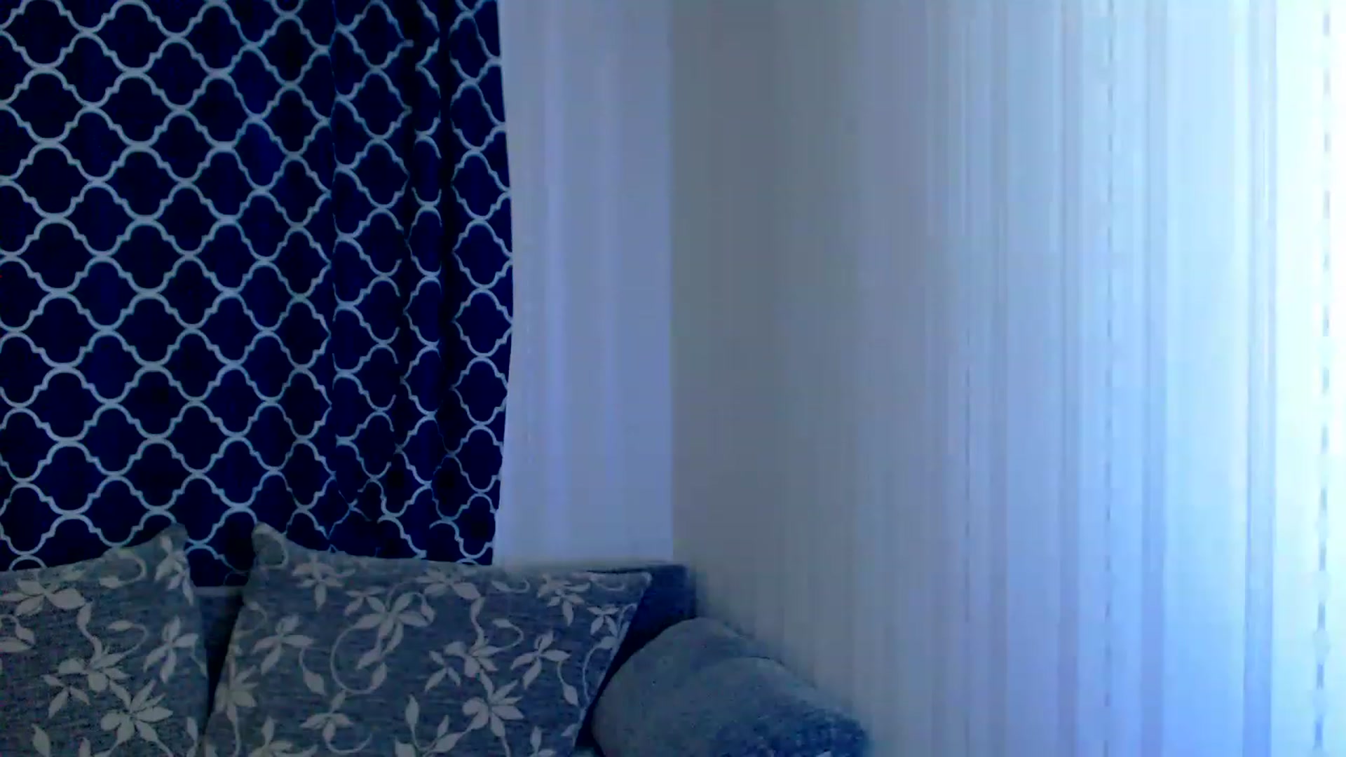 Gallery image thumbnail from EvaRockStar's myfreecams stream on, 04/13/2023, 11:34 image 18 of 20