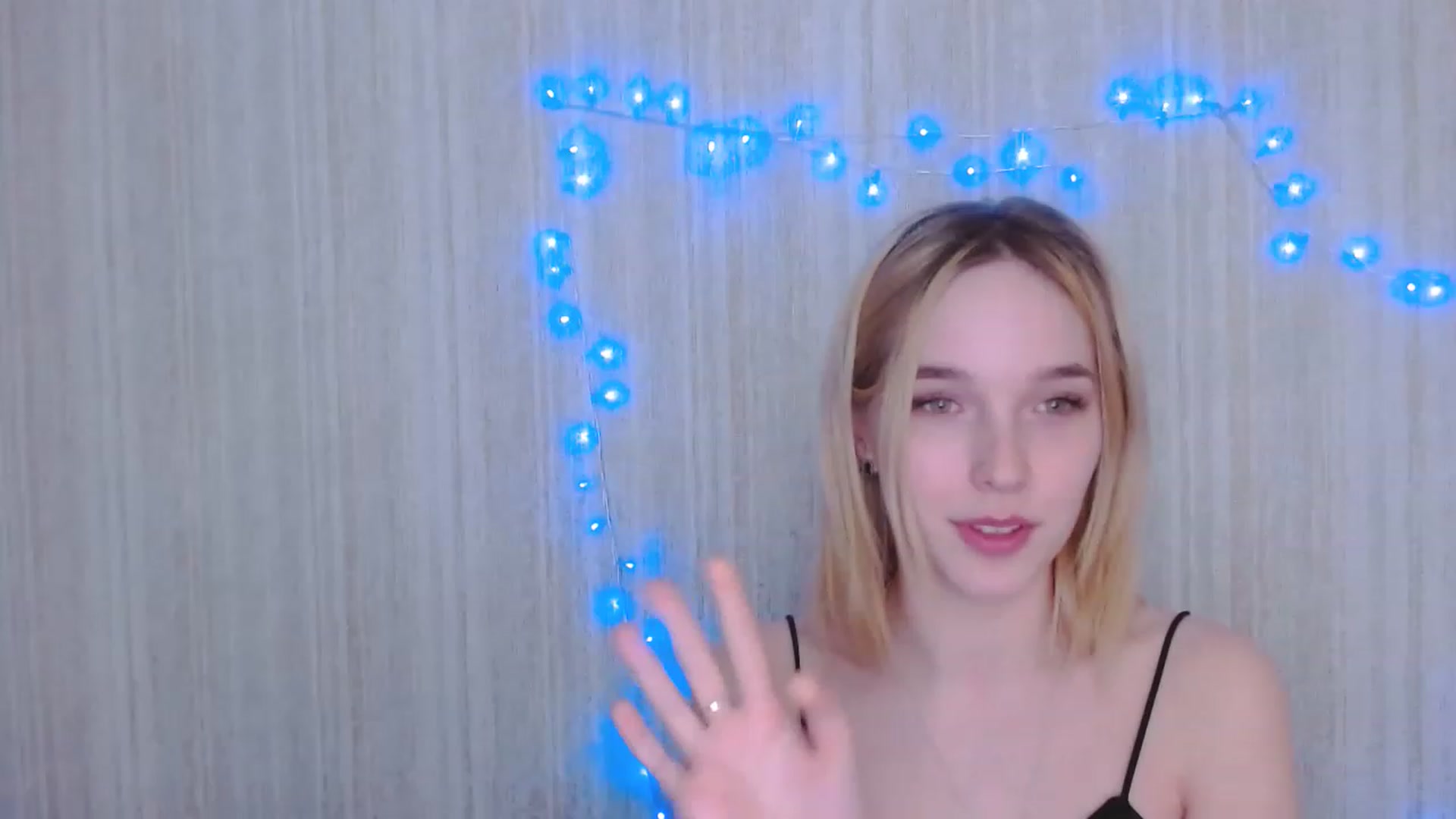 Gallery image thumbnail from EvaRockStar's myfreecams stream on, 04/20/2023, 16:34 image 1 of 20