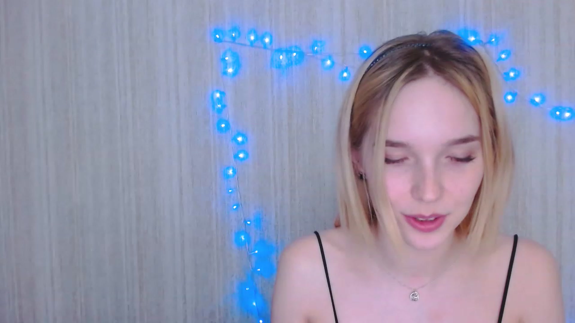 Gallery image thumbnail from EvaRockStar's myfreecams stream on, 04/20/2023, 16:34 image 19 of 20