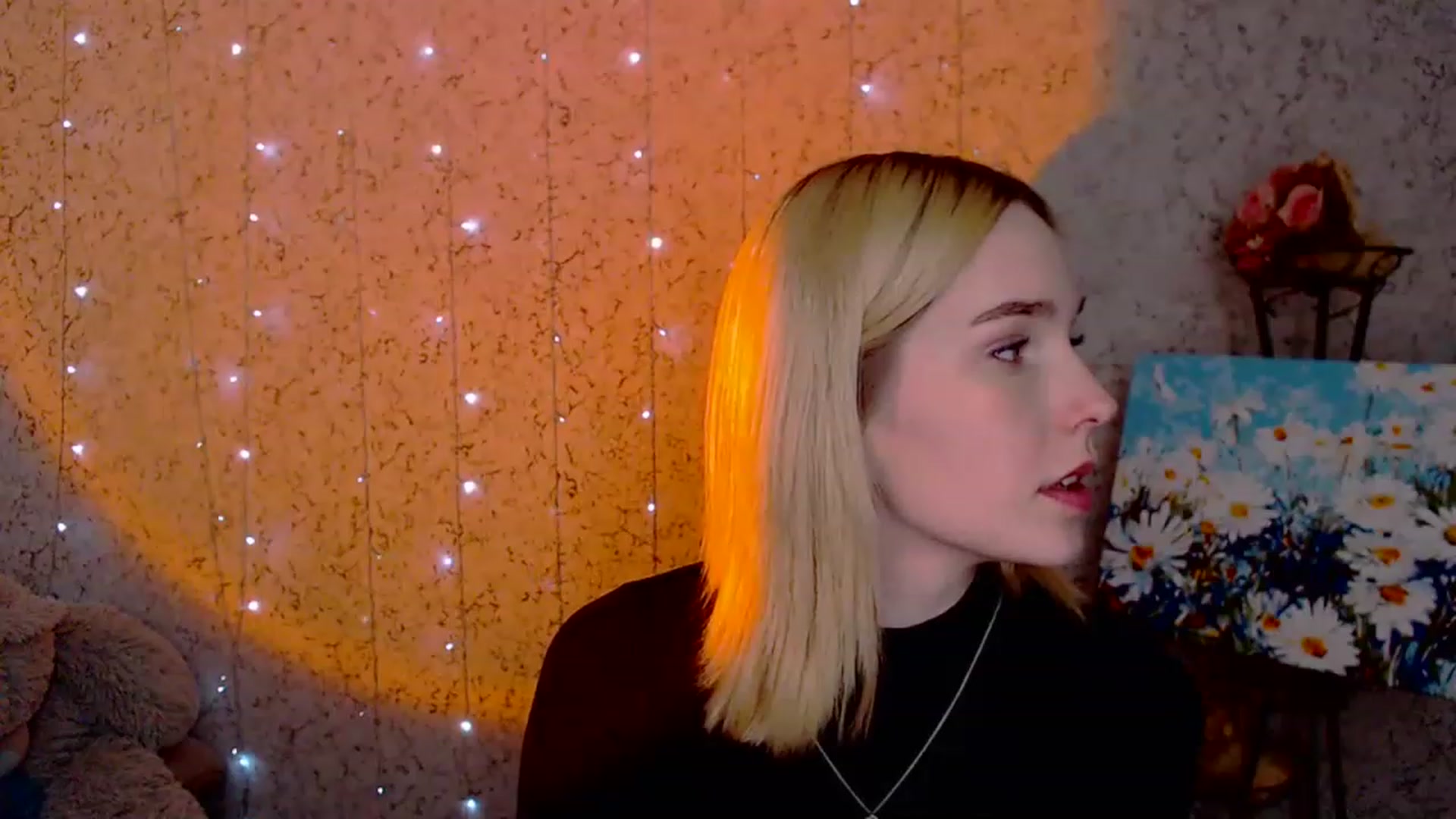 Gallery image thumbnail from EvaRockStar's myfreecams stream on, 04/21/2023, 17:24 image 11 of 20