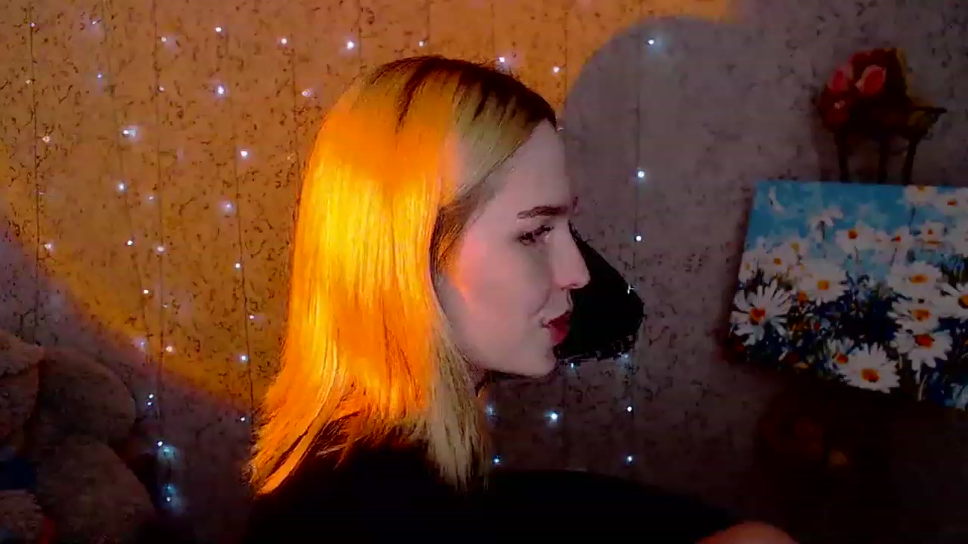 Gallery image thumbnail from EvaRockStar's myfreecams stream on, 04/21/2023, 17:24 image 19 of 20