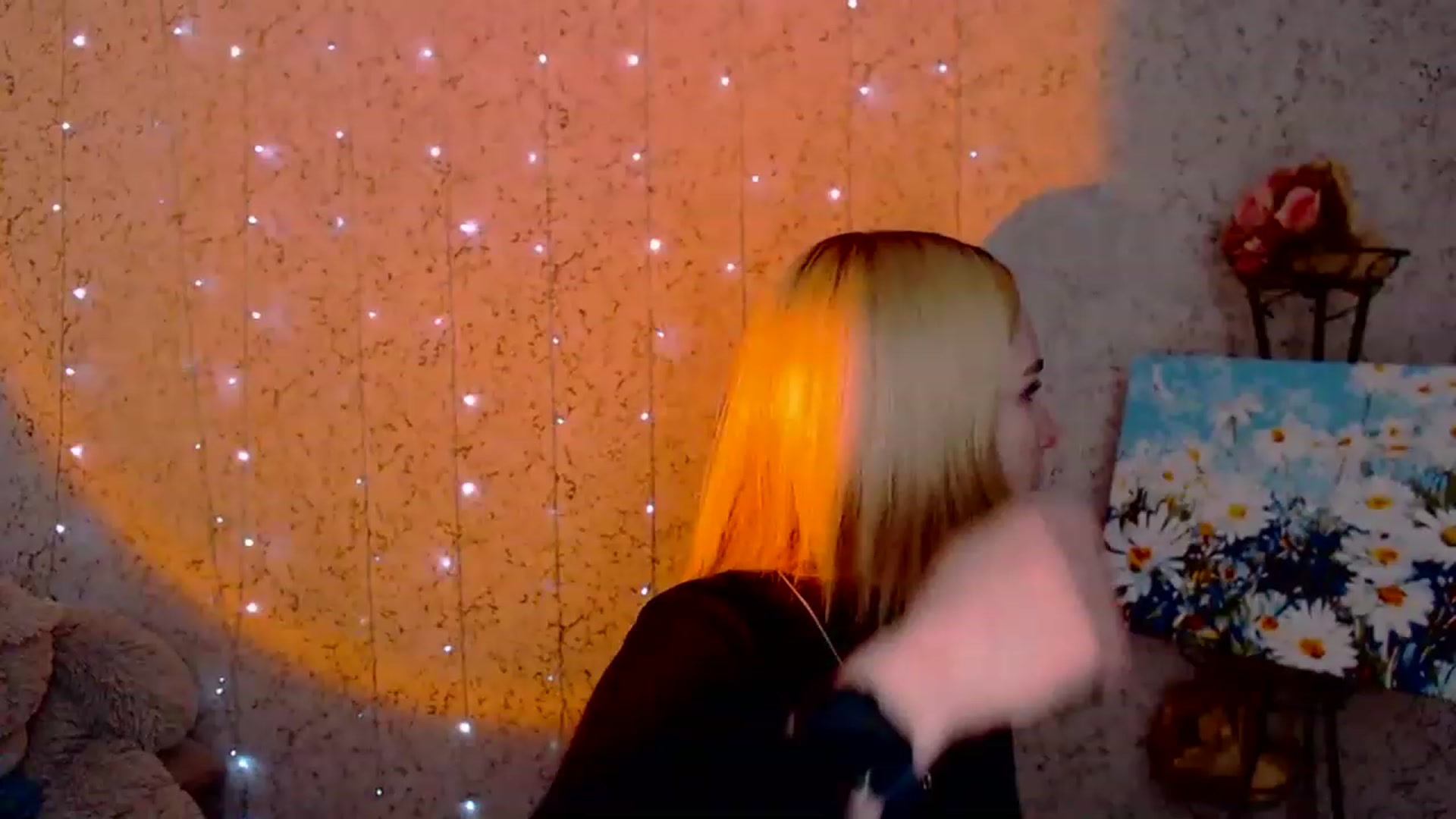 Gallery image thumbnail from EvaRockStar's myfreecams stream on, 04/21/2023, 17:24 image 15 of 20