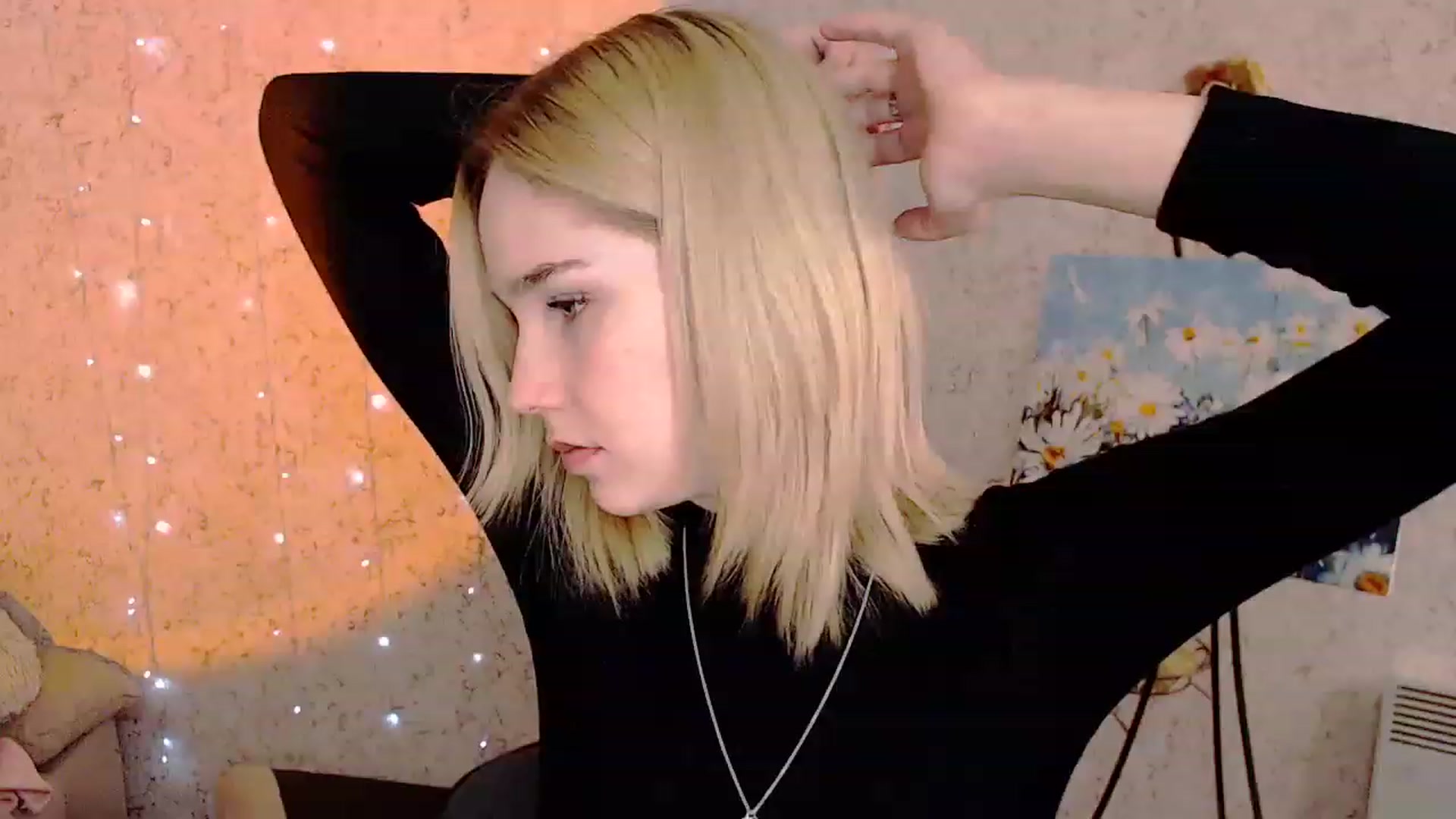 Gallery image thumbnail from EvaRockStar's myfreecams stream on, 04/22/2023, 10:50 image 3 of 20