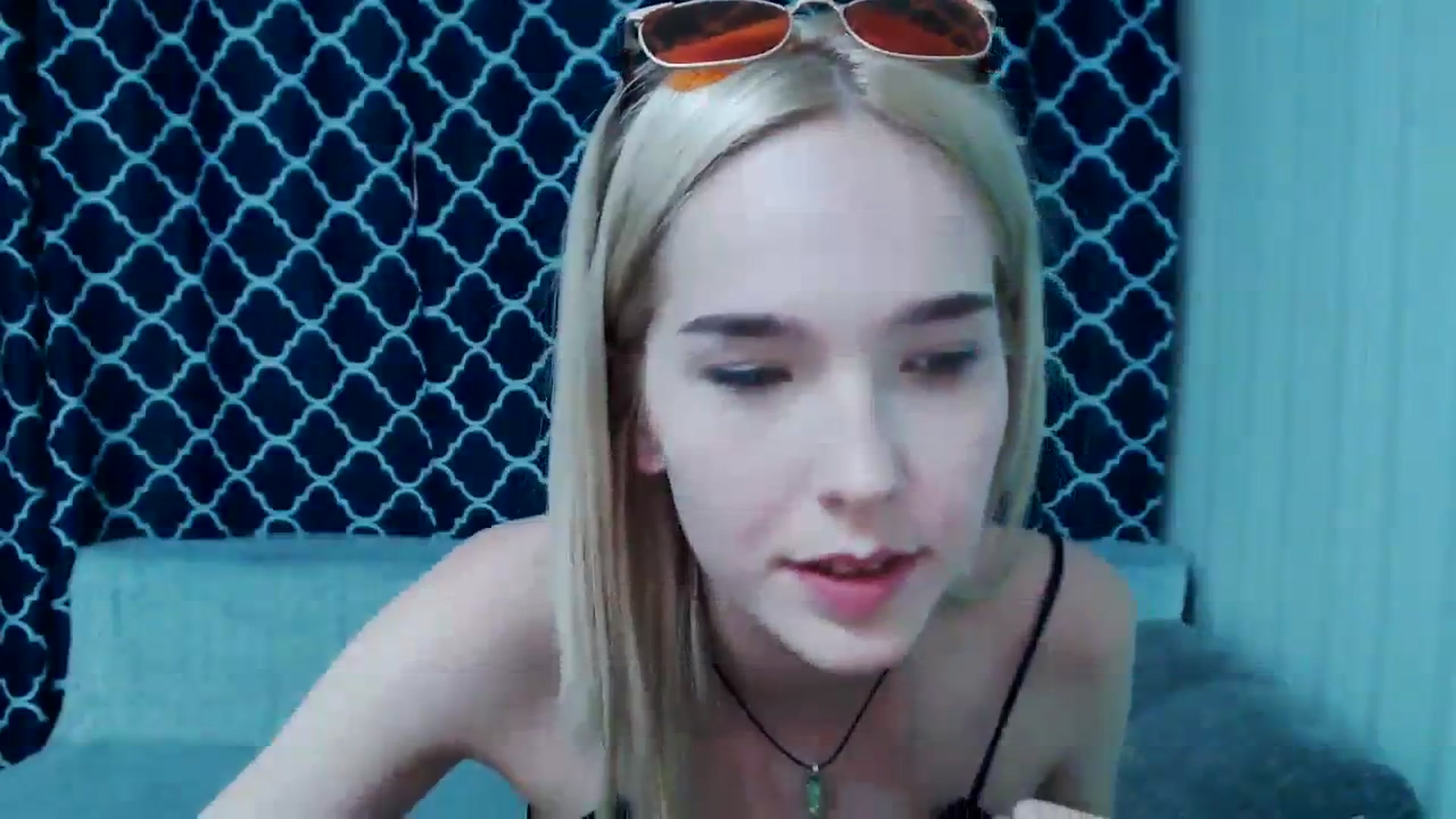Gallery image thumbnail from EvaRockStar's myfreecams stream on, 07/22/2023, 10:49 image 5 of 20