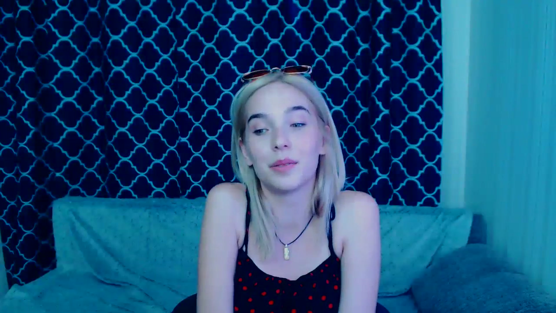 Gallery image thumbnail from EvaRockStar's myfreecams stream on, 07/23/2023, 15:04 image 14 of 20