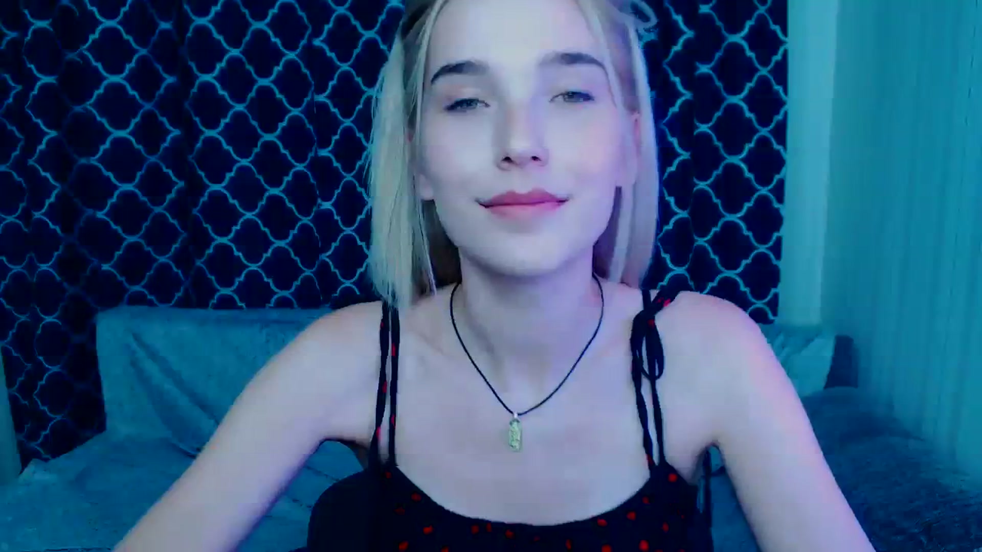 Gallery image thumbnail from EvaRockStar's myfreecams stream on, 07/23/2023, 15:04 image 8 of 20