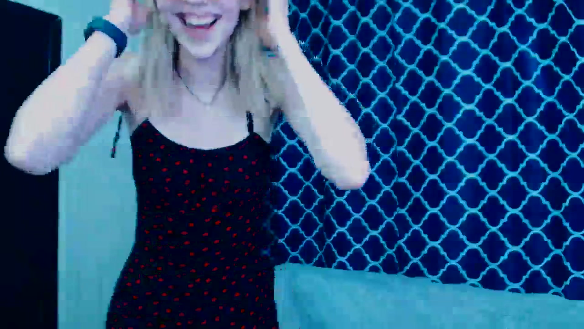 Gallery image thumbnail from EvaRockStar's myfreecams stream on, 07/23/2023, 16:10 image 6 of 20