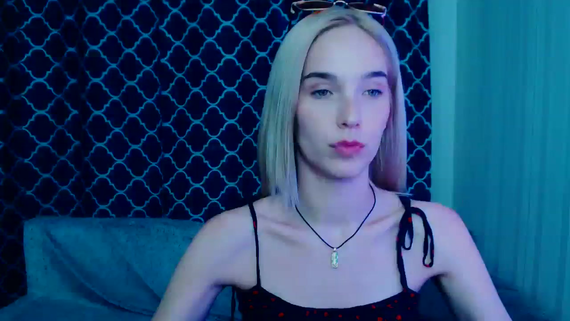 Gallery image thumbnail from EvaRockStar's myfreecams stream on, 07/23/2023, 16:10 image 11 of 20