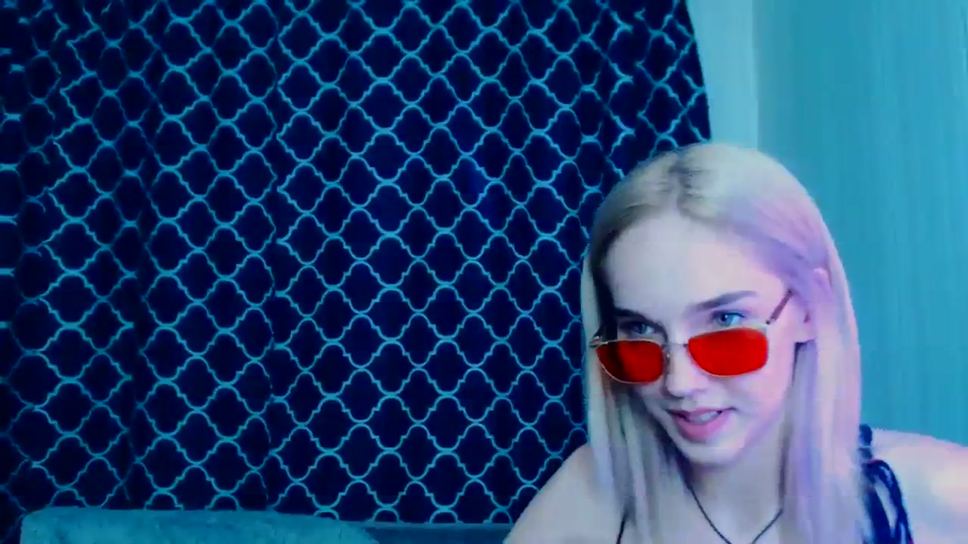 Gallery image thumbnail from EvaRockStar's myfreecams stream on, 07/23/2023, 16:10 image 7 of 20