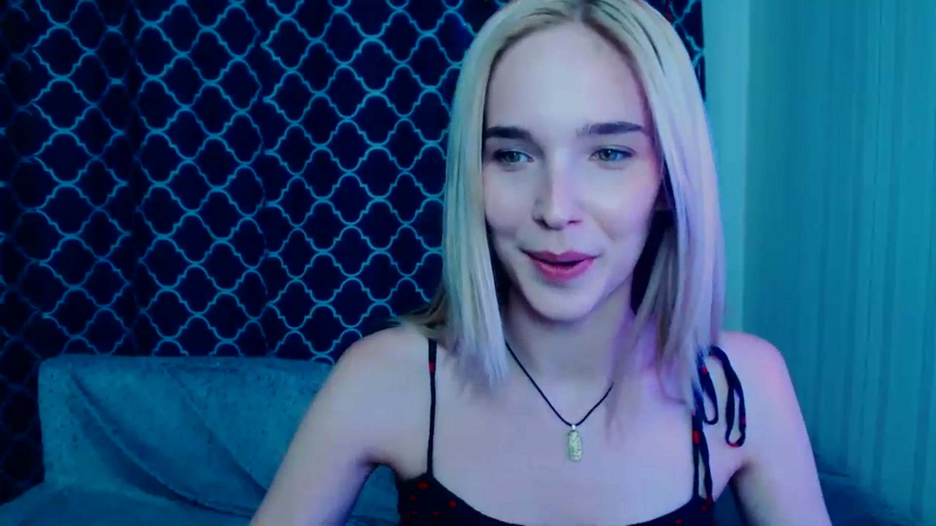 Gallery image thumbnail from EvaRockStar's myfreecams stream on, 07/23/2023, 16:10 image 8 of 20