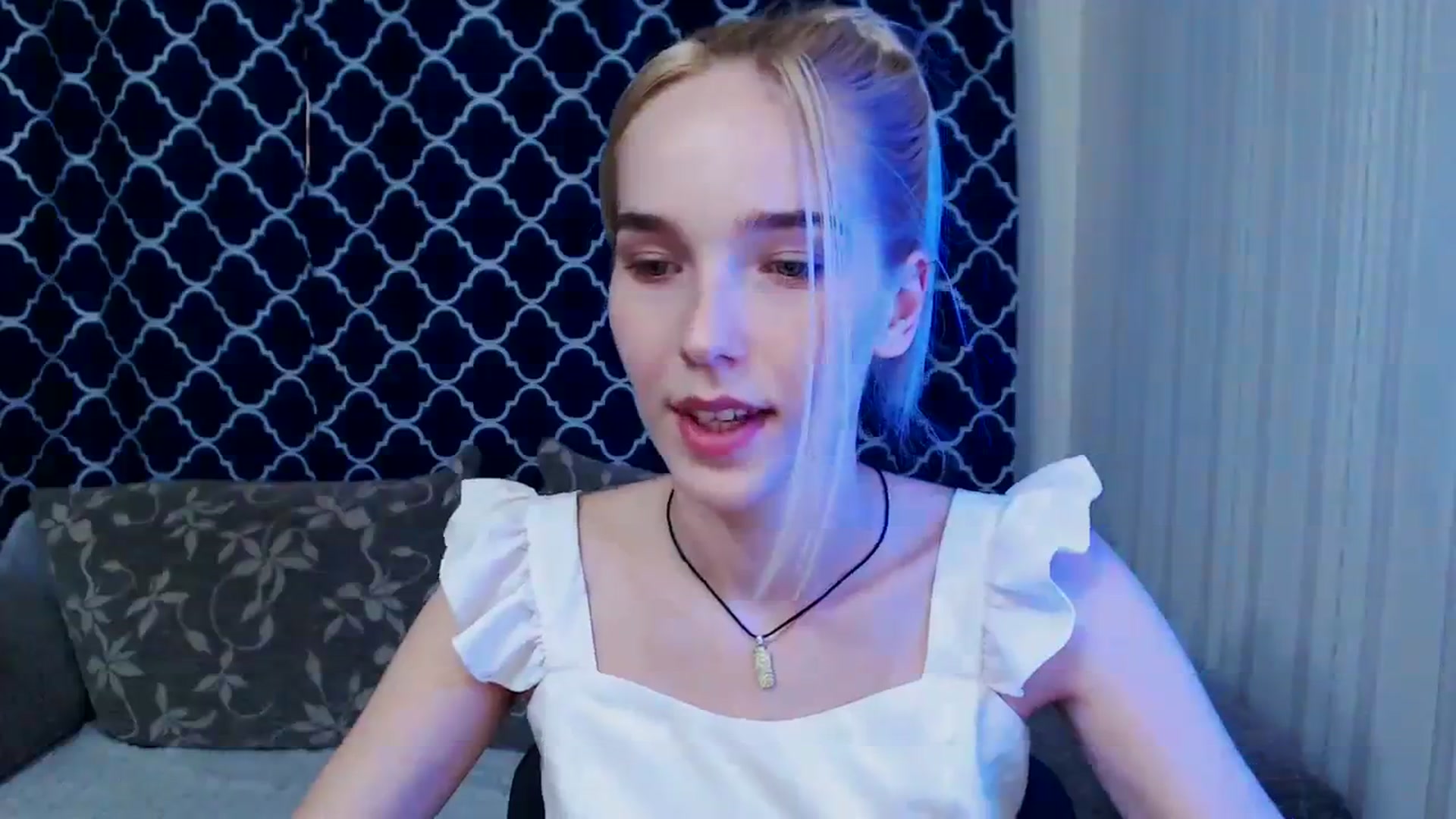 Gallery image thumbnail from EvaRockStar's myfreecams stream on, 07/29/2023, 11:03 image 16 of 20
