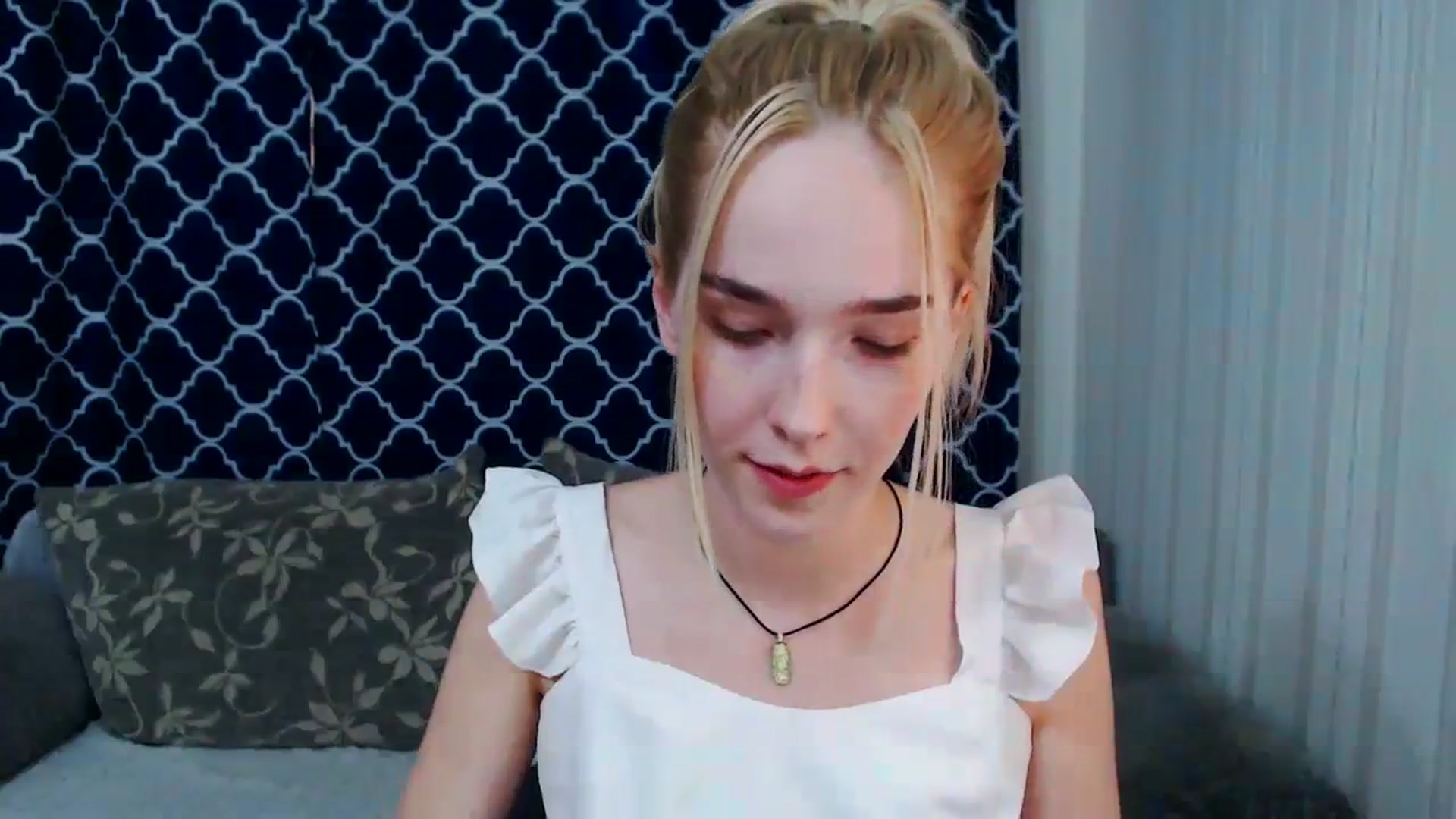 Gallery image thumbnail from EvaRockStar's myfreecams stream on, 07/29/2023, 11:03 image 17 of 20