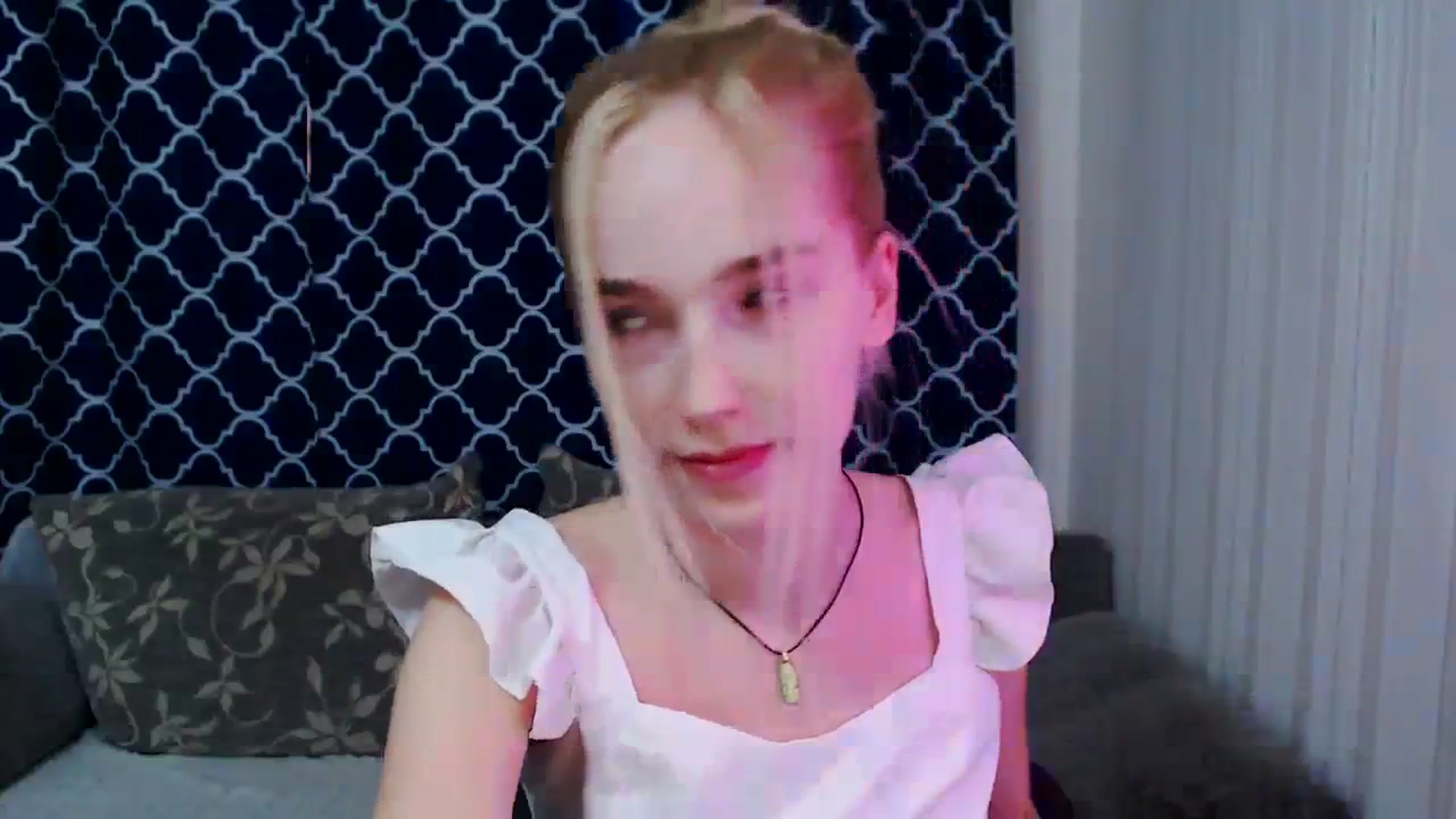 Gallery image thumbnail from EvaRockStar's myfreecams stream on, 07/29/2023, 11:03 image 12 of 20