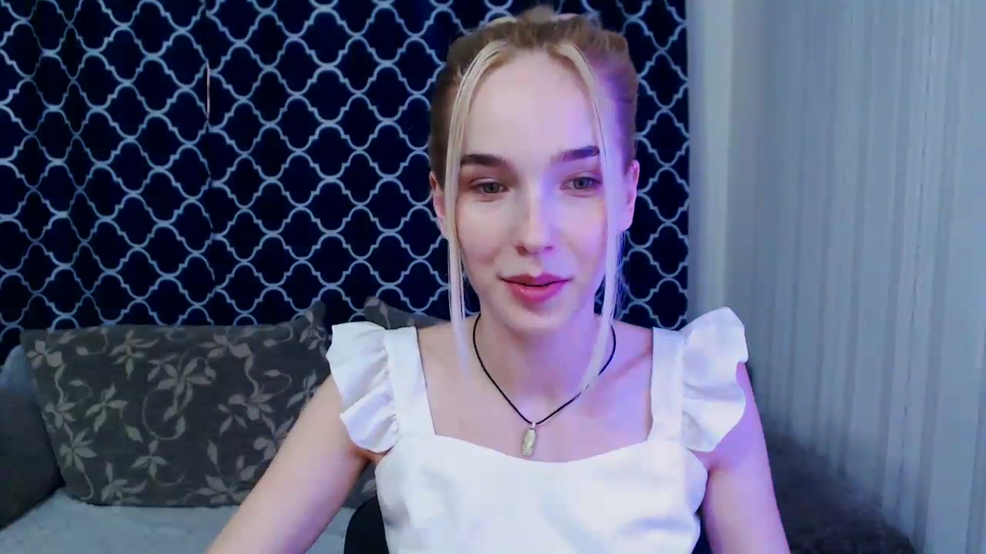 Gallery image thumbnail from EvaRockStar's myfreecams stream on, 07/29/2023, 11:03 image 14 of 20