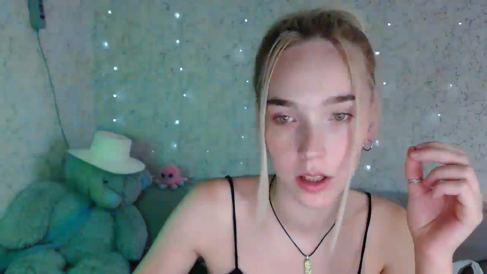 Gallery image thumbnail from EvaRockStar's myfreecams stream on, 08/03/2023, 14:26 image 11 of 20