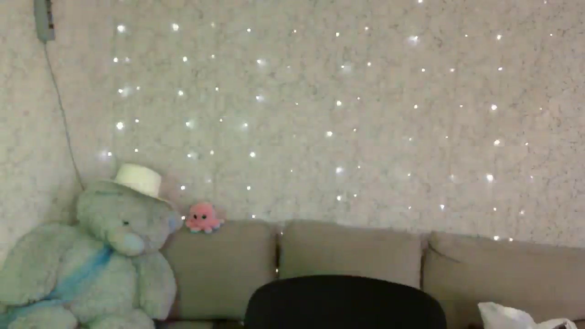 Gallery image thumbnail from EvaRockStar's myfreecams stream on, 08/03/2023, 14:26 image 17 of 20