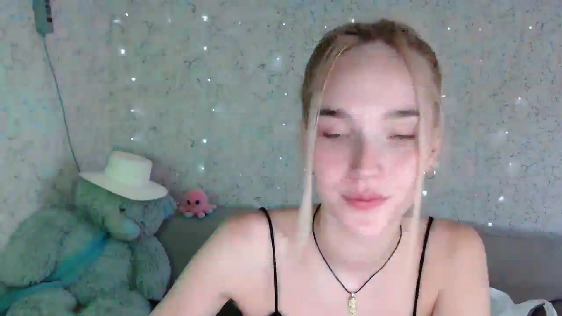Gallery image thumbnail from EvaRockStar's myfreecams stream on, 08/03/2023, 14:26 image 10 of 20