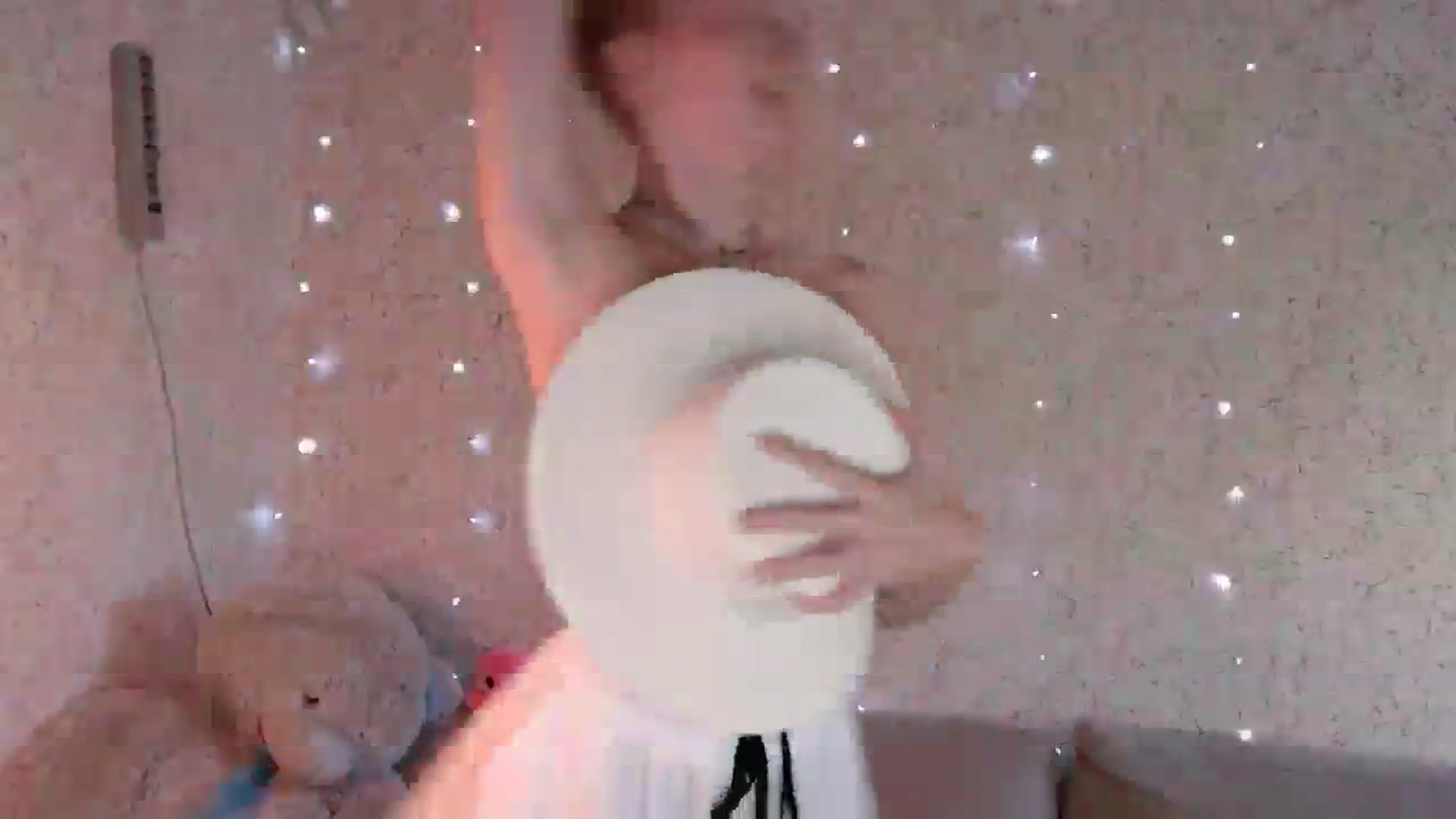 Gallery image thumbnail from EvaRockStar's myfreecams stream on, 08/03/2023, 16:05 image 16 of 20