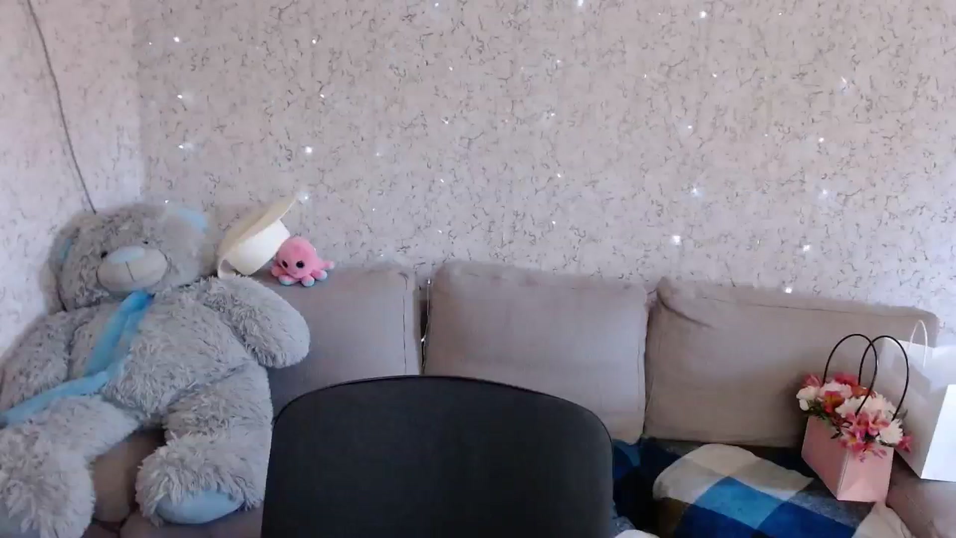 Gallery image thumbnail from EvaRockStar's myfreecams stream on, 08/05/2023, 10:23 image 10 of 20