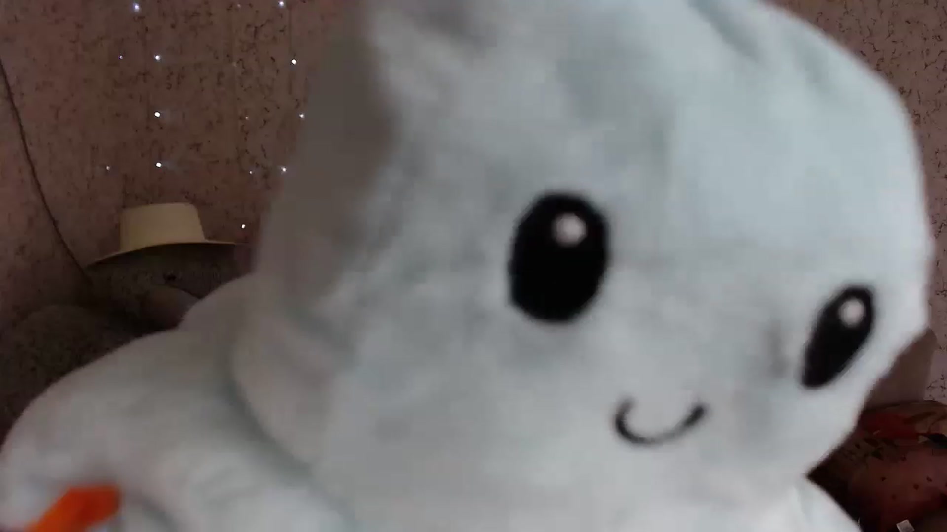 Gallery image thumbnail from EvaRockStar's myfreecams stream on, 08/10/2023, 13:59 image 6 of 20