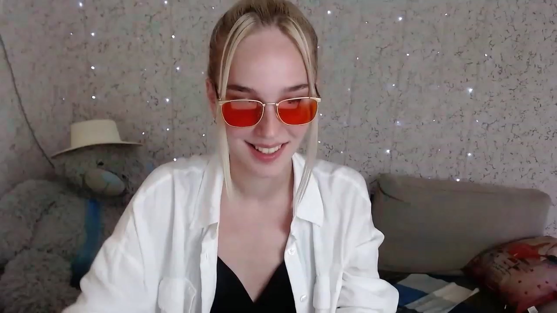 Gallery image thumbnail from EvaRockStar's myfreecams stream on, 08/10/2023, 13:59 image 11 of 20